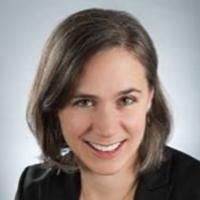 Elizabeth M. Fitelson, MD